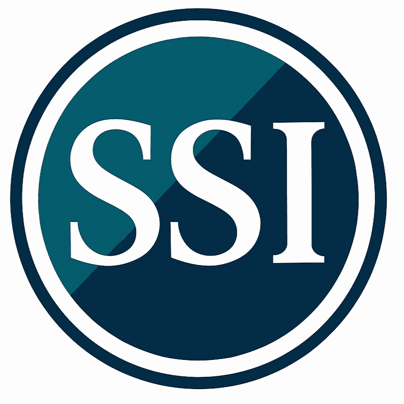 SmartScaleInsights Insights That Help You Scale Smarter 
