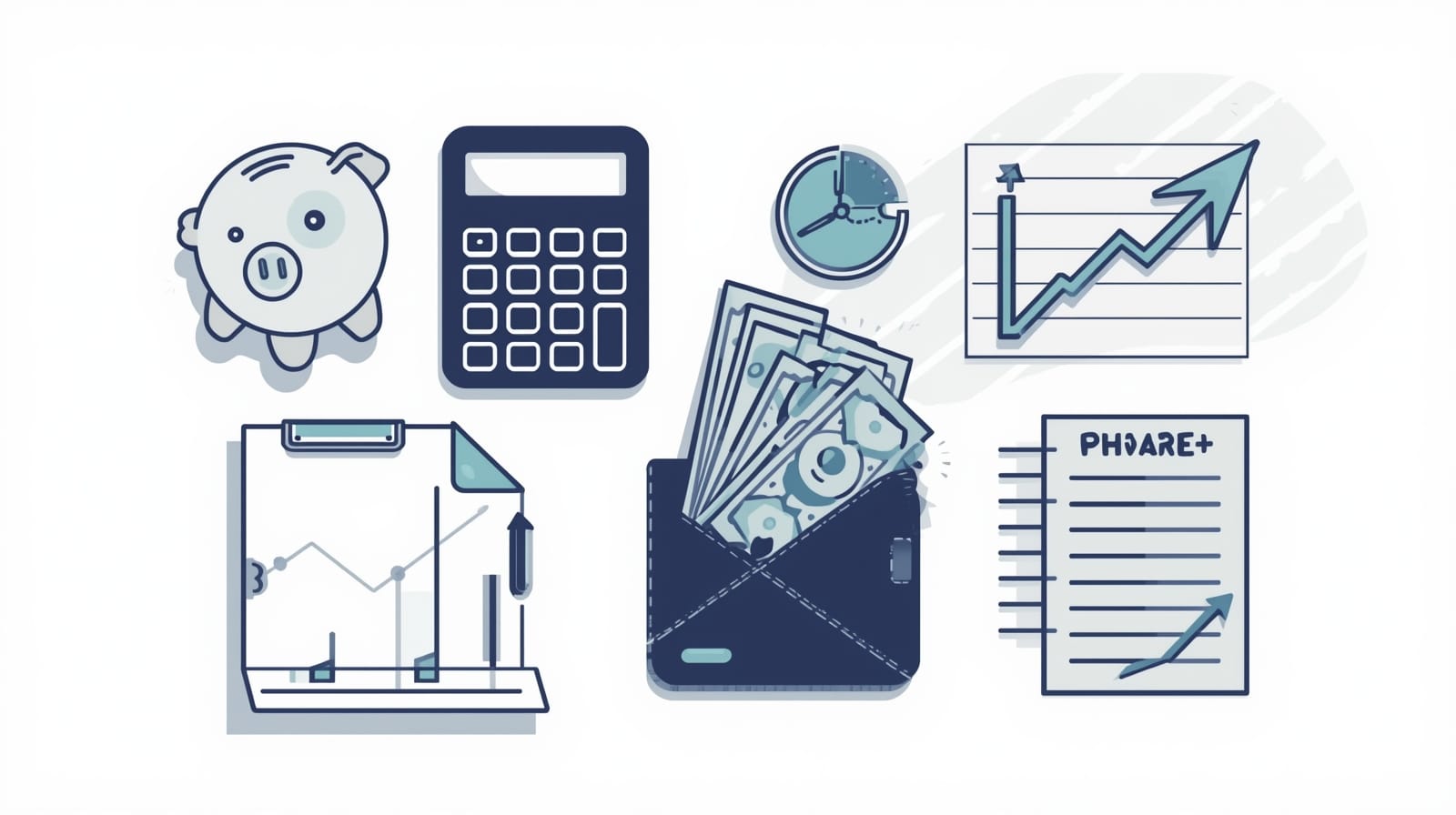 Finance Archives - smartscalinsights.in